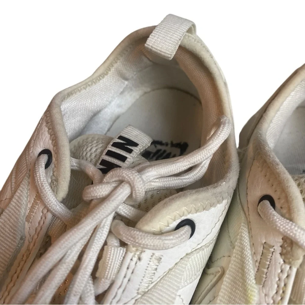 Nike good used